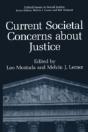 Current Societal Concerns About Justice - Preview