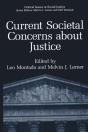 Current Societal Concerns About Justice - Preview