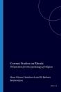 Current Studies On Rituals - Preview