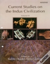 Current Studies On The Indus Civilization