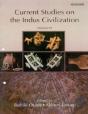 Current Studies On The Indus Civilization - Preview