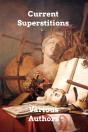 Current Superstitions - Preview