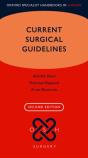 Current Surgical Guidelines - Preview