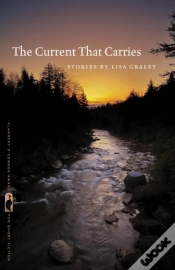 Capa do artigo Current That Carries