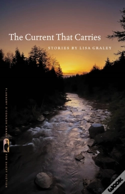 Capa do artigo Current That Carries