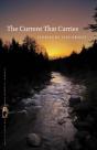 Current That Carries - Preview