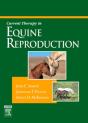 Current Therapy In Equine Reproduction - Preview