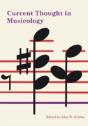 Current Thought In Musicology - Preview