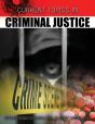 Current Topics In Criminal Justice - Preview