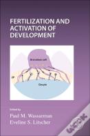 Current Topics In Developmental Biology