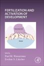 Current Topics In Developmental Biology - Preview