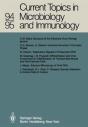 Current Topics In Microbiology And Immunology - Preview