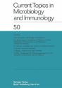 Current Topics In Microbiology And Immunology - Preview