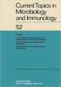 Current Topics In Microbiology And Immunology - Preview