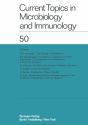 Current Topics In Microbiology And Immunology - Preview