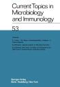 Current Topics In Microbiology And Immunology - Preview