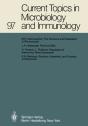 Current Topics In Microbiology And Immunology - Preview