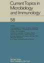 Current Topics In Microbiology And Immunology - Preview