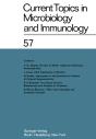 Current Topics In Microbiology And Immunology - Preview