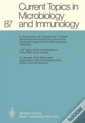 Current Topics In Microbiology And Immunology