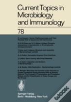 Current Topics In Microbiology And Immunology