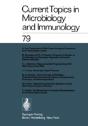 Current Topics In Microbiology And Immunology - Preview