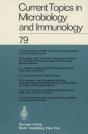 Current Topics In Microbiology And Immunology - Preview