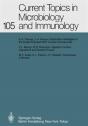 Current Topics In Microbiology And Immunology - Preview
