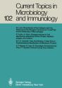 Current Topics In Microbiology And Immunology - Preview
