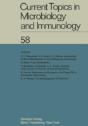 Current Topics In Microbiology And Immunology - Preview