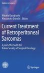 Current Treatment Of Retroperitoneal Sarcomas - Preview