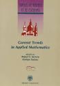Current Trend In Applied Mathematics - Preview