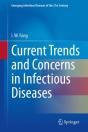 Current Trends And Concerns In Infectious Diseases - Preview