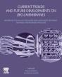 Current Trends And Future Developments On (Bio-) Membranes - Preview