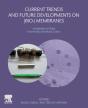 Current Trends And Future Developments On (Bio-) Membranes - Preview
