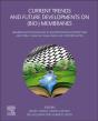 Current Trends And Future Developments On (Bio-) Membranes - Preview