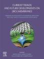 Current Trends And Future Developments On (Bio-) Membranes - Preview