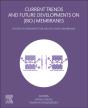 Current Trends And Future Developments On (Bio-) Membranes - Preview