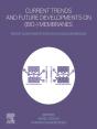 Current Trends And Future Developments On (Bio-) Membranes - Preview