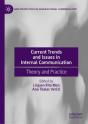 Current Trends And Issues In Internal Communication - Preview