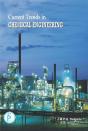 Current Trends In Chemical Engineering - Preview