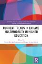 Current Trends In Emi And Multimodality In Higher Education - Preview