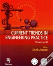 Capa do artigo Current Trends In Engineering Practice