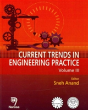 Current Trends In Engineering Practice - Preview