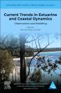 Current Trends In Estuarine And Coastal Dynamics - Preview
