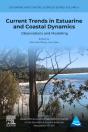 Current Trends In Estuarine And Coastal Dynamics - Preview
