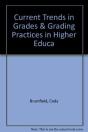 Current Trends In Grades & Grading Pract - Preview