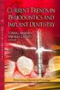 Current Trends In Periodontics & Implant Dentistry - Preview