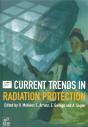 Current Trends In Radiation Protection - Preview