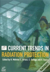 Current Trends In Radiation Protection